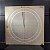 Disco Vinil LP - Foreigner – 4 - Imagem 3