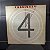 Disco Vinil LP - Foreigner – 4 - Imagem 2