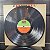 Disco Vinil LP - Foreigner – 4 - Imagem 4