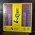Disco Vinil LP - Jive Bunny and the Mastermixers – It's Party Time - Imagem 3
