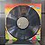 Disco Vinil LP - Jive Bunny and the Mastermixers – It's Party Time - Imagem 4