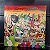 Disco Vinil LP - Jive Bunny and the Mastermixers – It's Party Time - Imagem 2