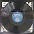 Disco Vinil LP - Edu & Tom – Tom & Edu - Imagem 5