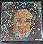Disco Vinil LP - Gal Costa – Água Viva - Imagem 3