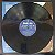 Disco Vinil LP - Gal Costa – Água Viva - Imagem 5
