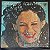 Disco Vinil LP - Gal Costa – Água Viva - Imagem 2