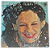 Disco Vinil LP - Gal Costa – Água Viva - Imagem 1