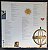 Disco Vinil LP - Tears for Fears – The Seeds of Love - Imagem 4