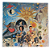 Disco Vinil LP - Tears for Fears – The Seeds of Love - Imagem 1