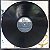 Disco Vinil LP - Tears for Fears – The Seeds of Love - Imagem 5