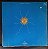 Disco Vinil LP - Tears for Fears – The Seeds of Love - Imagem 3