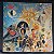 Disco Vinil LP - Tears for Fears – The Seeds of Love - Imagem 2