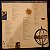 Disco Vinil LP - Tears for Fears – The Seeds of Love - Imagem 3