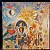 Disco Vinil LP - Tears for Fears – The Seeds of Love - Imagem 1