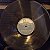 Disco Vinil LP - Tears for Fears – The Seeds of Love - Imagem 2