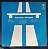 Disco Vinil LP - Kraftwerk – Autobahn - Imagem 3