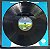 Disco Vinil LP - Kraftwerk – Autobahn - Imagem 4