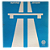 Disco Vinil LP - Kraftwerk – Autobahn - Imagem 1