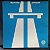Disco Vinil LP - Kraftwerk – Autobahn - Imagem 2