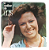 Disco Vinil LP - Elis Regina – O Melhor de Elis - Imagem 1