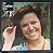 Disco Vinil LP - Elis Regina – O Melhor de Elis - Imagem 2