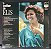 Disco Vinil LP - Elis Regina – O Melhor de Elis - Imagem 3