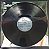 Disco Vinil LP - Elis Regina – O Melhor de Elis - Imagem 4