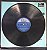 Disco Vinil LP - Elis Regina – Elis nº 2 - Imagem 4