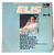 Disco Vinil LP - Elis Regina – Elis nº 2 - Imagem 1