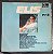 Disco Vinil LP - Elis Regina – Elis nº 2 - Imagem 2
