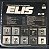 Disco Vinil LP - Elis Regina – Elis nº 2 - Imagem 3