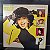 Disco Vinil LP - Sonia - Everybody Knows - Imagem 2