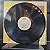 Disco Vinil LP - Sonia - Everybody Knows - Imagem 5
