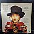 Disco Vinil LP - Sonia - Everybody Knows - Imagem 3