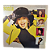 Disco Vinil LP - Sonia - Everybody Knows - Imagem 1
