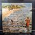 Disco Vinil LP - Genesis - Foxtrot - Imagem 2