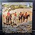 Disco Vinil LP - Genesis - Foxtrot - Imagem 3