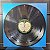 Disco Vinil LP - John Lennon & The Plastic Ono Band - Live Peace In Toronto 1969 - Imagem 4