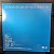 Disco Vinil LP - John Lennon & The Plastic Ono Band - Live Peace In Toronto 1969 - Imagem 3