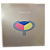 Disco Vinil LP - Yes - 90125 - Imagem 1