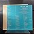 Disco Vinil LP - Yes - 90125 - Imagem 4