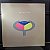 Disco Vinil LP - Yes - 90125 - Imagem 2