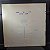 Disco Vinil LP - Yes - 90125 - Imagem 3
