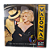 Disco Vinil LP - Madonna - I'm Breathless (Music From And Inspired By The Film Dick Tracy) - Imagem 1