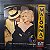Disco Vinil LP - Madonna - I'm Breathless (Music From And Inspired By The Film Dick Tracy) - Imagem 2
