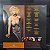 Disco Vinil LP - Madonna - I'm Breathless (Music From And Inspired By The Film Dick Tracy) - Imagem 4