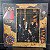 Disco Vinil LP - Duran Duran - Seven and the Ragged Tiger - Imagem 2