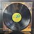 Disco Vinil LP - Duran Duran - Seven and the Ragged Tiger - Imagem 4