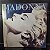 Disco Vinil LP - Madonna - True Blue - Imagem 1