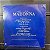 Disco Vinil LP - Madonna - True Blue - Imagem 2